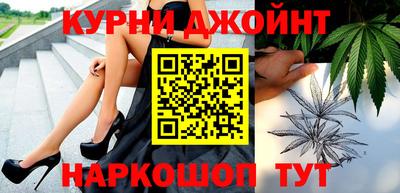 МДПВ Ликино-Дулёво