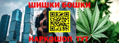 МДПВ Ликино-Дулёво