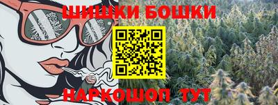 МДПВ Ликино-Дулёво
